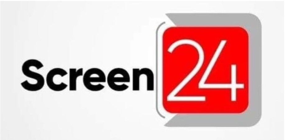 SCREEN 24